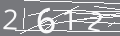 capsa